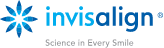 Invisalign logo