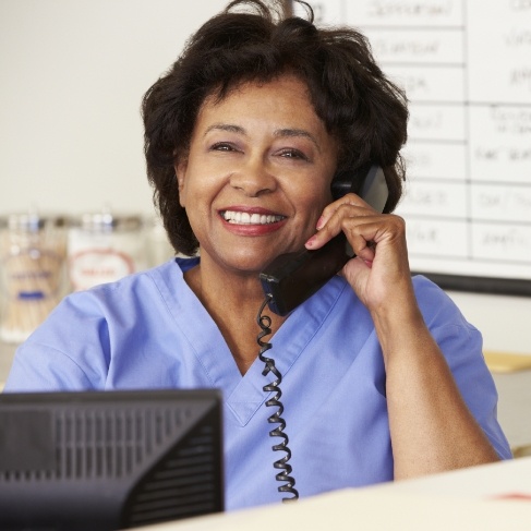 Consultant - hurstbournedentalcare.com
