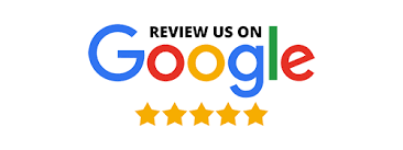 google reviews -hurstbournedentalcare.com