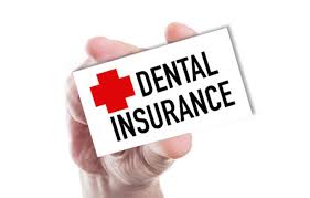 Dental Insurance
