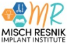 Misch resnik logo