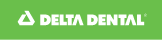 Denta dental logo