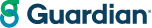 Guardian logo