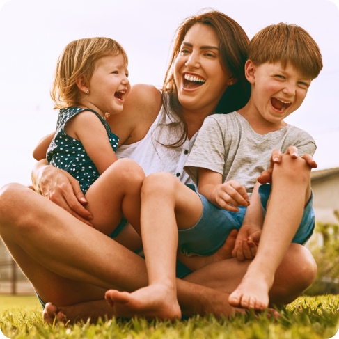 PPO dental insurance plan