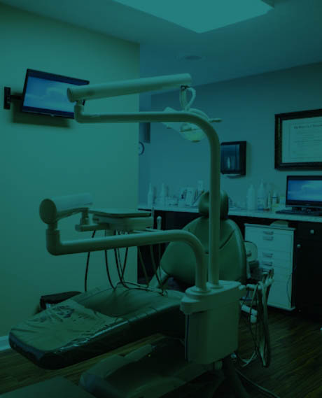 Dentist Lab - hurstbournedentalcare.com